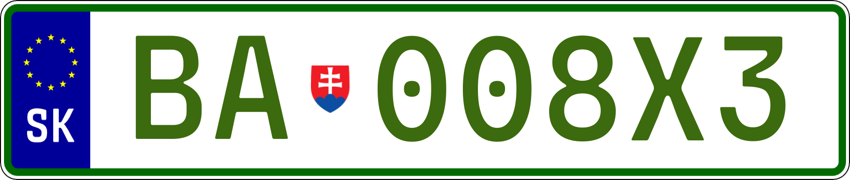 Typ IV - Elektro 1R