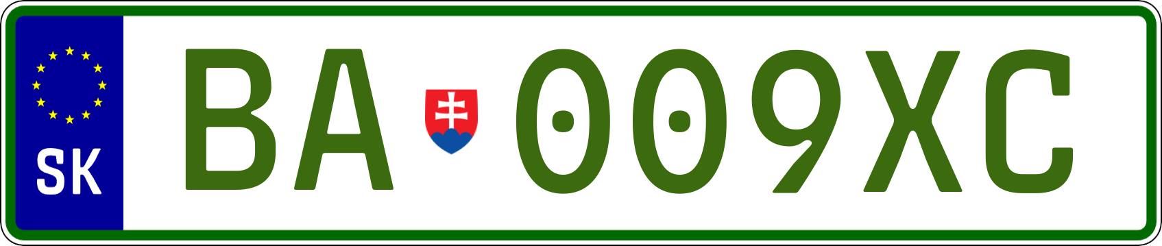 Typ IV - Elektro 1R
