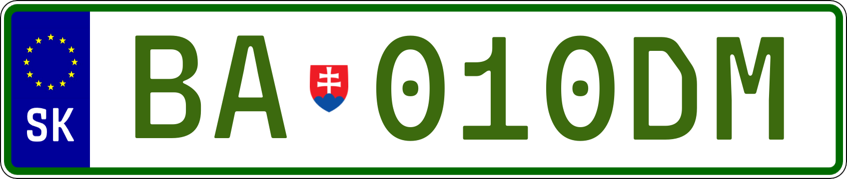 Typ IV - Elektro 1R
