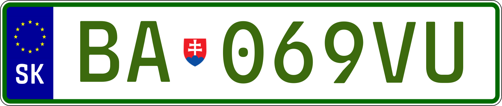 Typ IV - Elektro 1R
