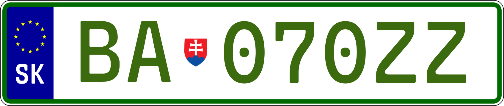 Typ IV - Elektro 1R