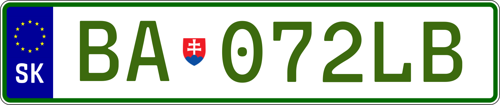 Typ IV - Elektro 1R