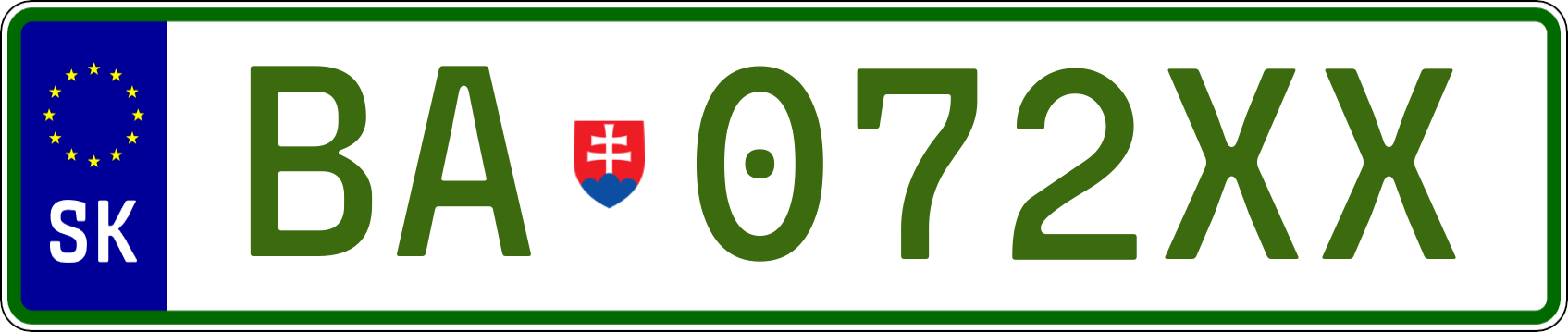 Typ IV - Elektro 1R