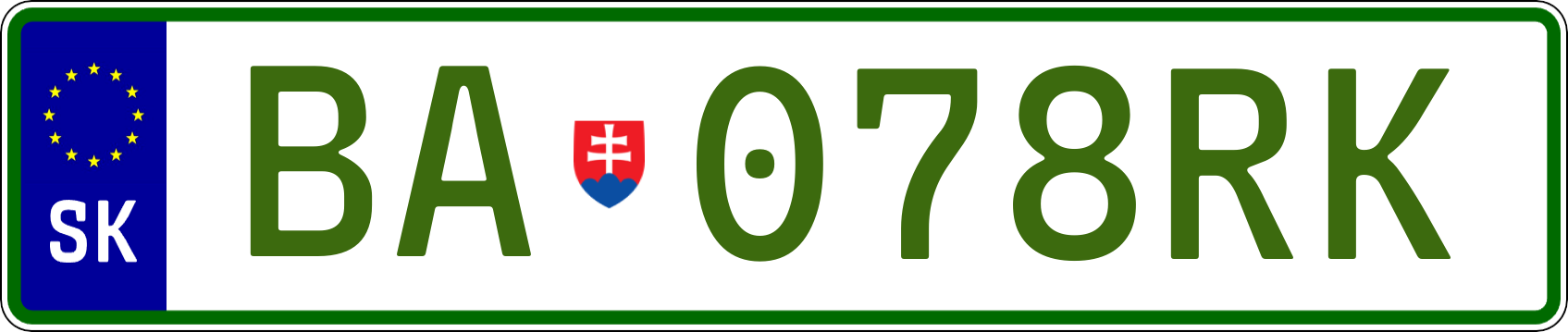 Typ IV - Elektro 1R
