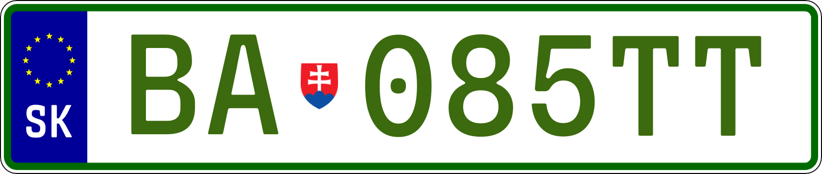 Typ IV - Elektro 1R
