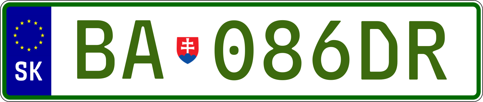 Typ IV - Elektro 1R