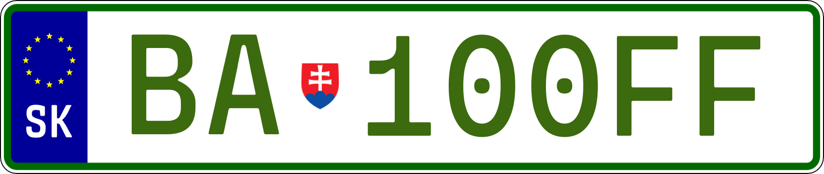 Typ IV - Elektro 1R