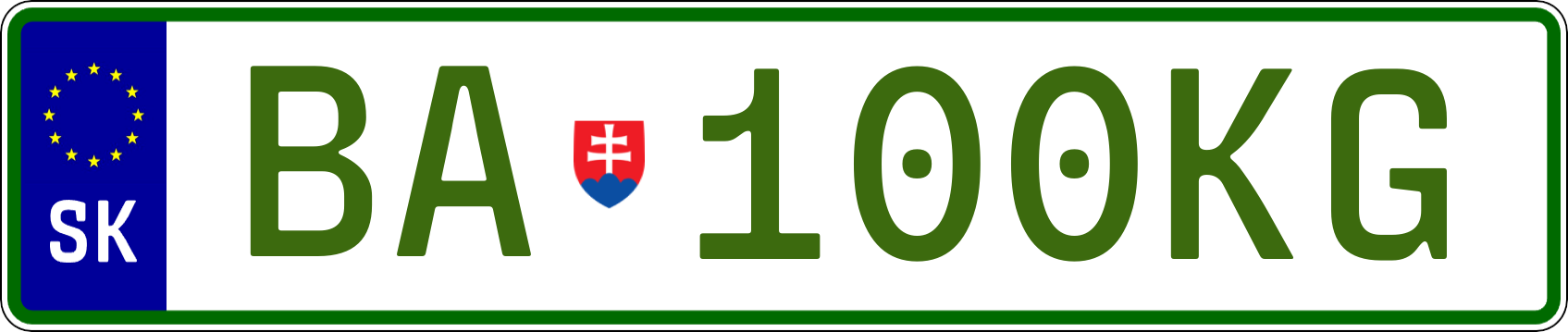 Typ IV - Elektro 1R