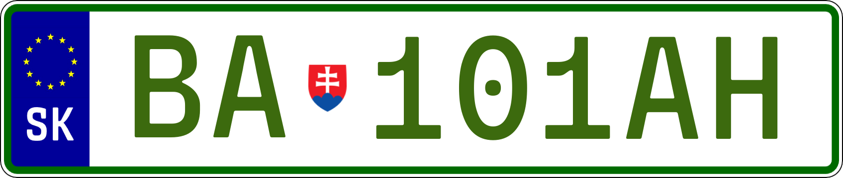 Typ IV - Elektro 1R