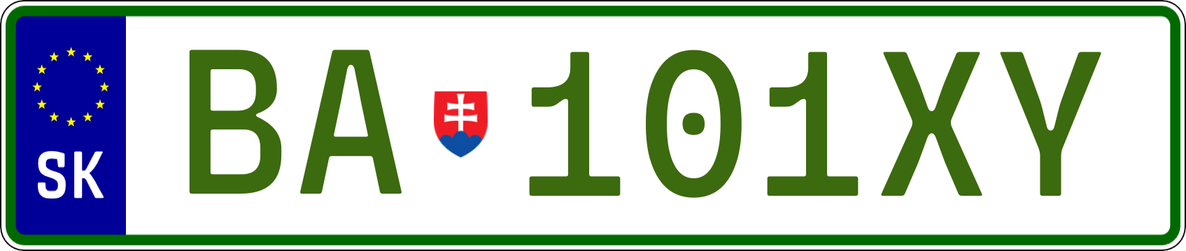 Typ IV - Elektro 1R