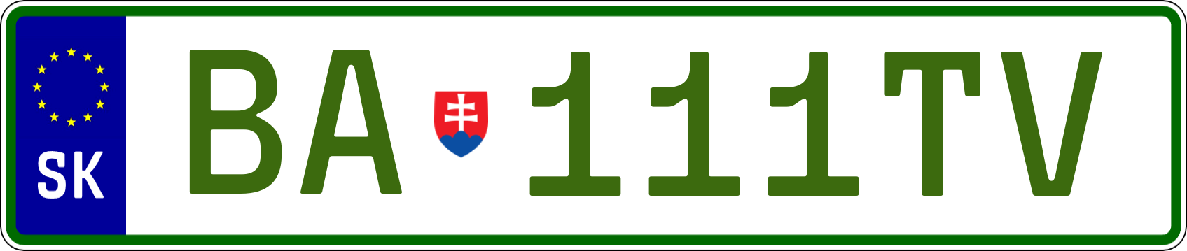 Typ IV - Elektro 1R