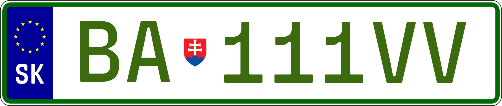 Typ IV - Elektro 1R