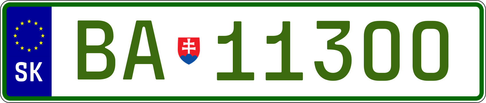 Typ IV - Elektro 1R