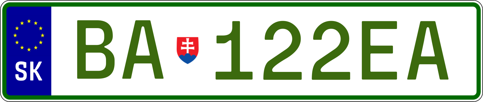 Typ IV - Elektro 1R