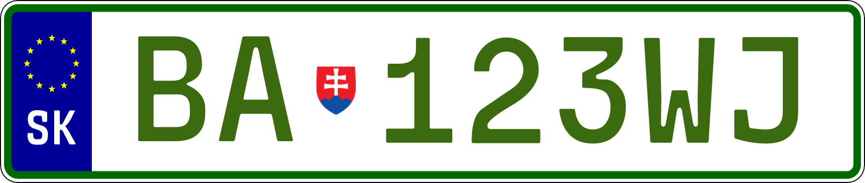 Typ IV - Elektro 1R