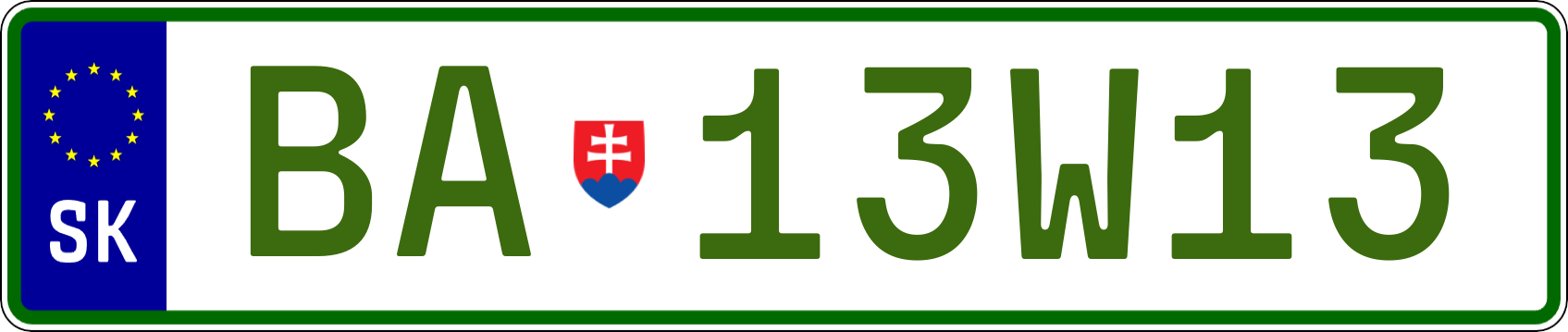Typ IV - Elektro 1R