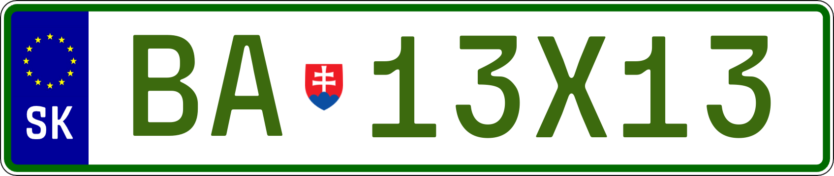 Typ IV - Elektro 1R