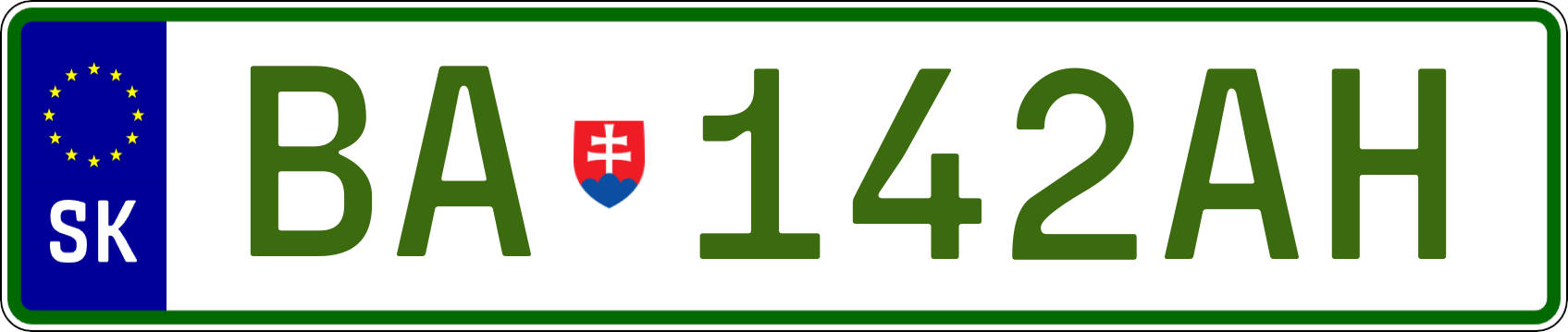 Typ IV - Elektro 1R