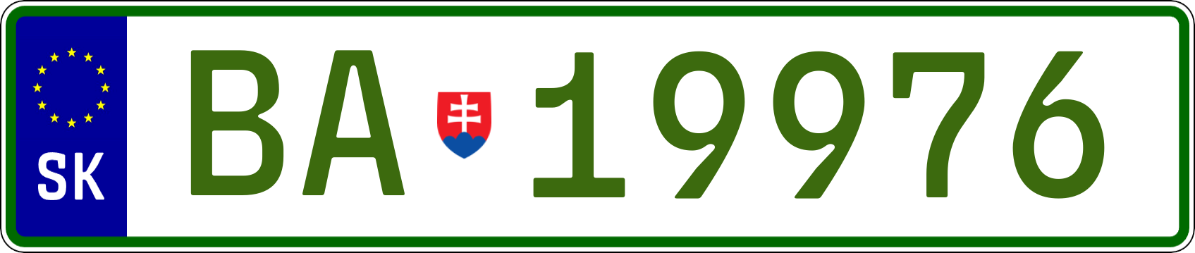 Typ IV - Elektro 1R