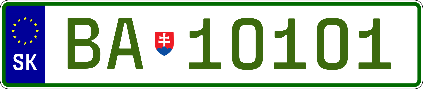 Typ IV - Elektro 1R