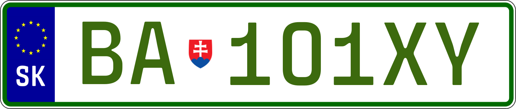 Typ IV - Elektro 1R