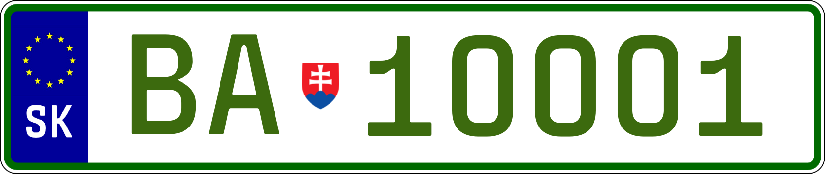 Typ IV - Elektro 1R