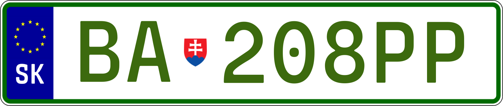Typ IV - Elektro 1R
