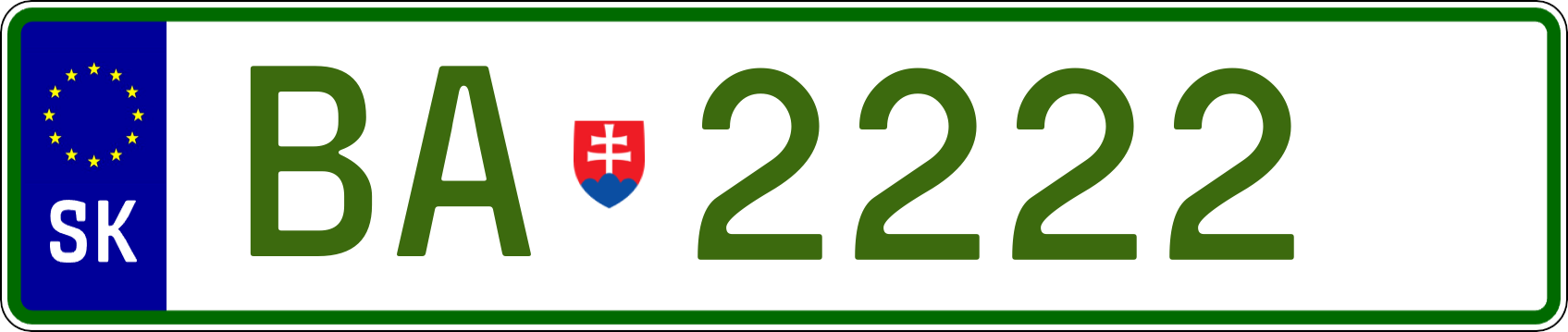 Typ IV - Elektro 1R