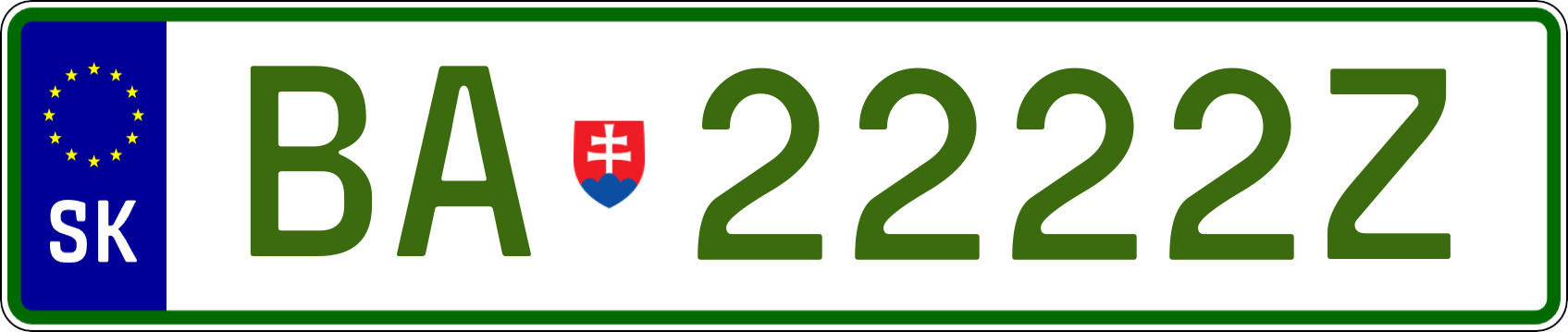 Typ IV - Elektro 1R