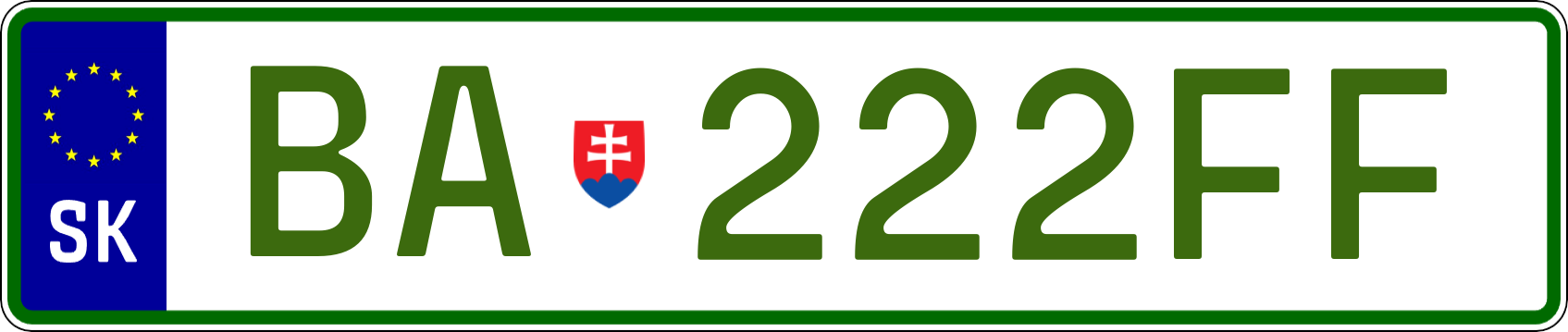 Typ IV - Elektro 1R