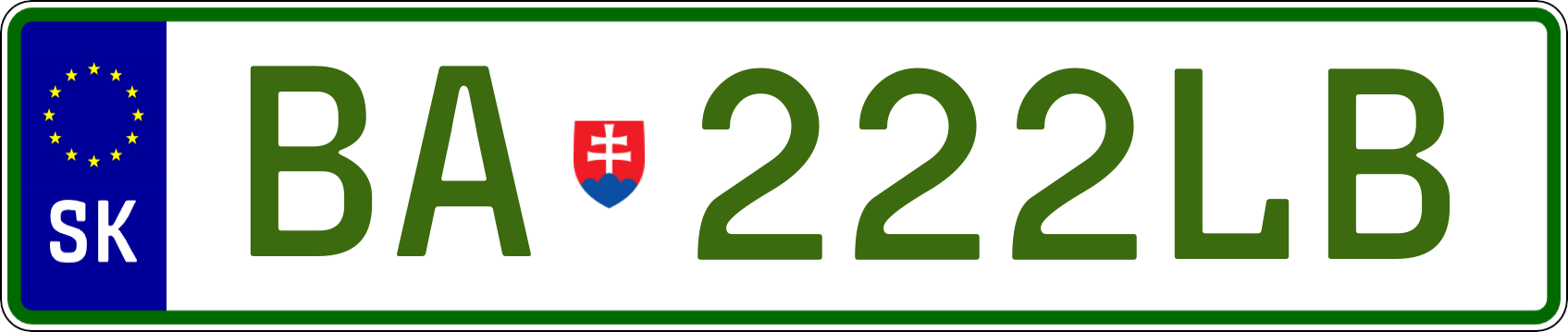 Typ IV - Elektro 1R