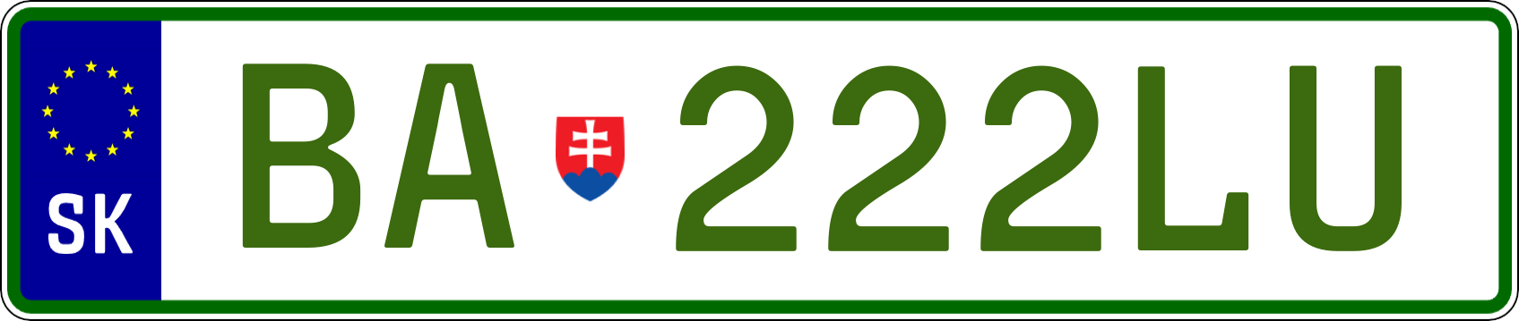 Typ IV - Elektro 1R
