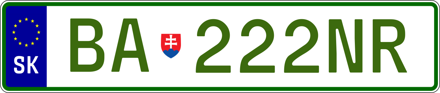 Typ IV - Elektro 1R