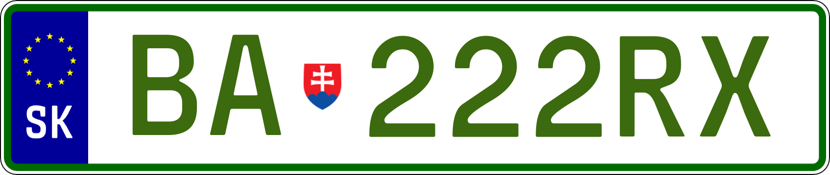 Typ IV - Elektro 1R