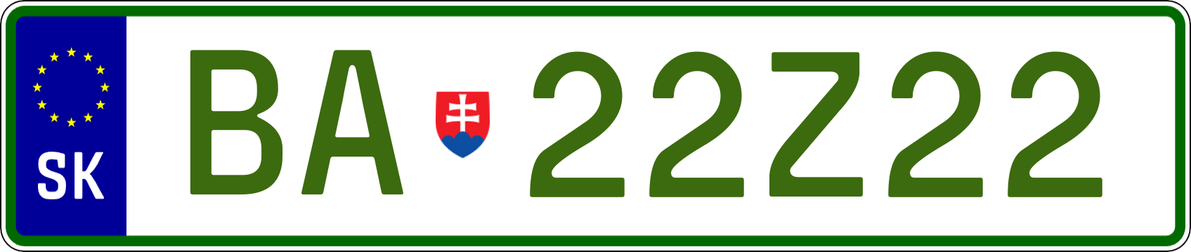 Typ IV - Elektro 1R