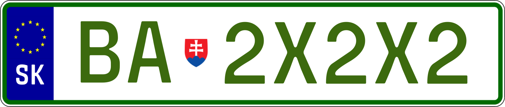 Typ IV - Elektro 1R