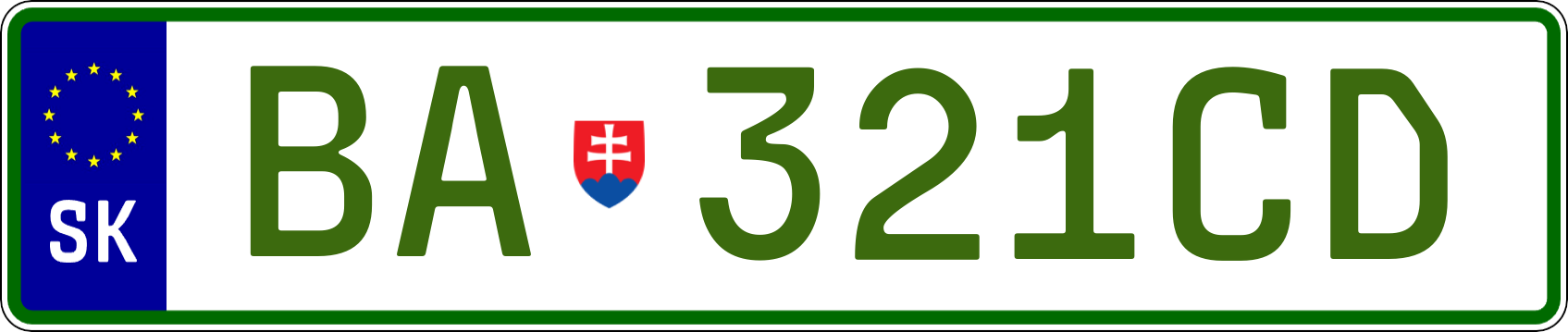 Typ IV - Elektro 1R