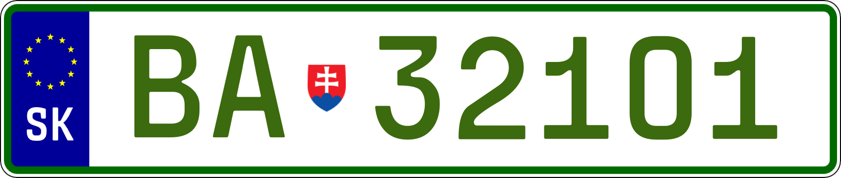 Typ IV - Elektro 1R