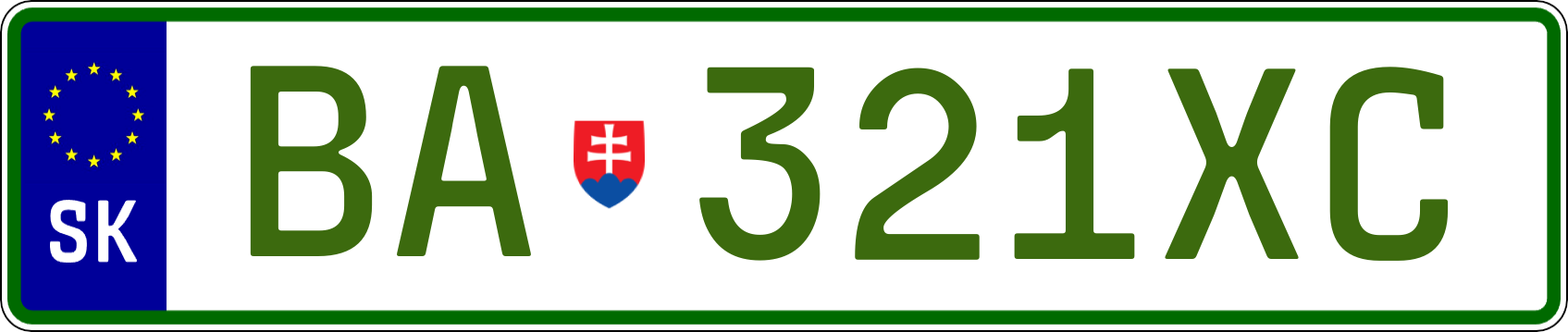 Typ IV - Elektro 1R