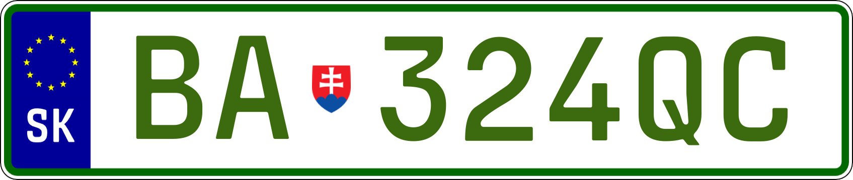 Typ IV - Elektro 1R