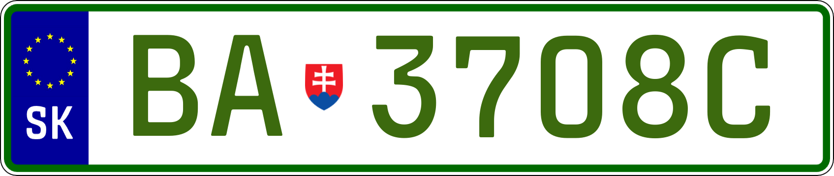 Typ IV - Elektro 1R