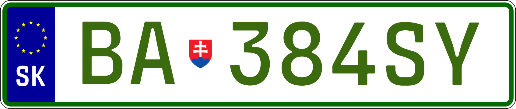 Typ IV - Elektro 1R