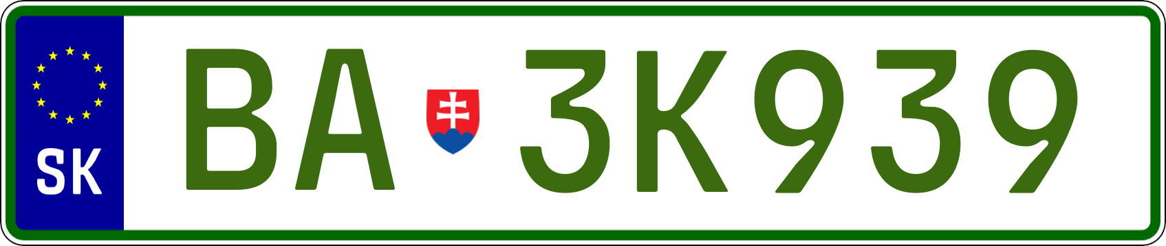 Typ IV - Elektro 1R