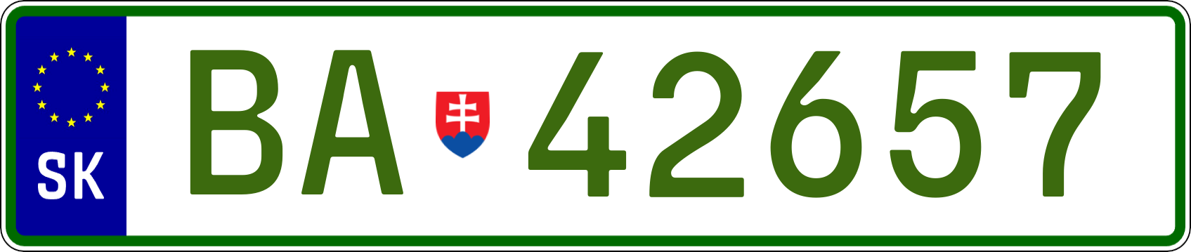 Typ IV - Elektro 1R