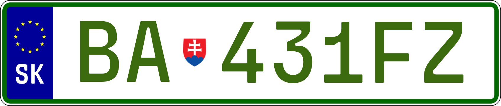 Typ IV - Elektro 1R