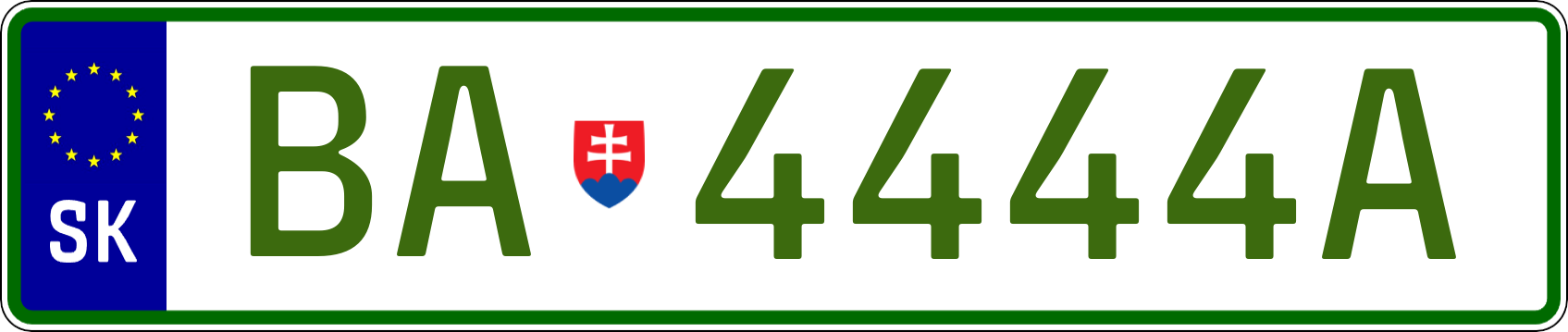 Typ IV - Elektro 1R