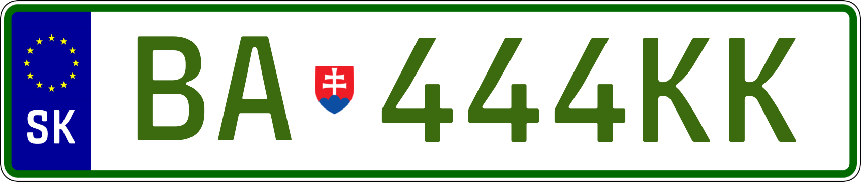 Typ IV - Elektro 1R