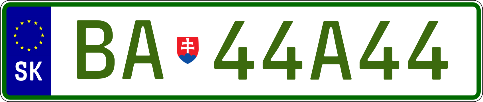 Typ IV - Elektro 1R