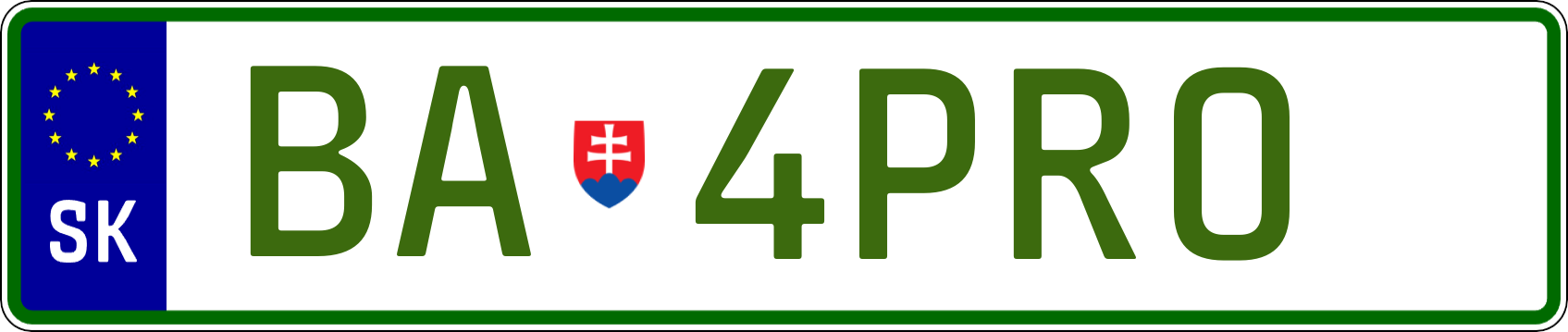 Typ IV - Elektro 1R