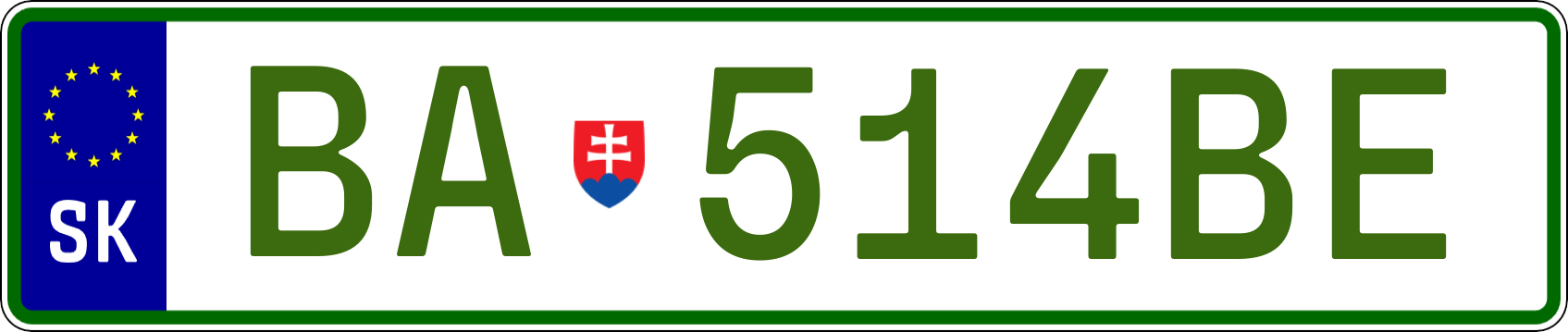 Typ IV - Elektro 1R
